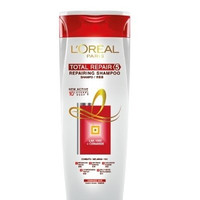 Loreal Paris Total Repair 5 Repairing Shampoo 330 ml