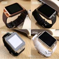 PROMO smartwatch u9 dz09 dapat anti gores HOT PRODUCT