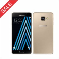 Samsung A310 Resmi SEIN Samsung Indonesia Garansi 1 Tahun