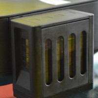 Infus CISS MODIF PRINTER CANON PIXMA IP2770