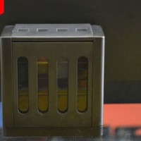 Infus CISS MODIF PRINTER CANON PIXMA MP237