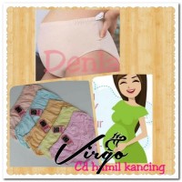 Grosir Ecer Celana Dalam Wanita Ibu Hamil Denla 2318 2328 Dijamin Mu
