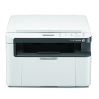 Printer Fuji Xerox A4 Mono Multi - DPM115W (Original)