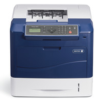 Printer Fuji Xerox A4 Mono Single - Phaser 4622 (Original)