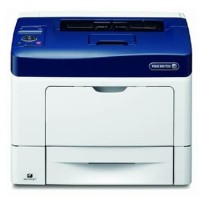 Printer Fuji Xerox A4 Mono Single - DPP455d (Original)