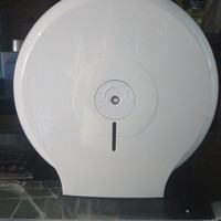 Dispenser Tissue Jumbo Roll Toilet