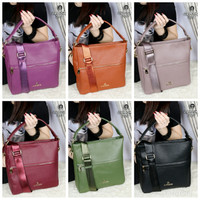 Tas aigner 7641