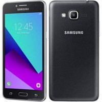 Samsung Galaxy J2 Prime G532 Smartphone Garansi Resmi SEIN