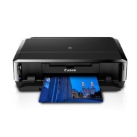 Printer CANON PIXMA iP2770 + INFUS