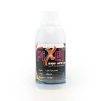 Tinta Printer Epson Art Paper Pixel 250ml Anti Luntur - Black