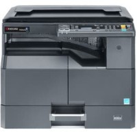 KYOCERA TASKalfa 2200 - Printer Bisnis Multifunction Laser Mono