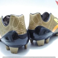 SEPATU BOLA SOCCER - SPECS ACCELERATOR FURY FG ORI ART#100656