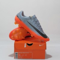 SEPATU BOLA NIKE MERCURIAL VAPOR XI CR FG ORIGINAL 100%