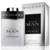 Original Parfum Bvlgari Man Extreme
