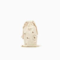 Original Parfum Zara Baby Girl Edc 100ml