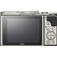 Nikon Coolpix A900 Digital Camera