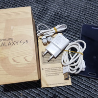 Daftar Harga Samsung Galaxy S5 Terbaru Juli 2019 15 Samsung Galaxy S5 Fullset