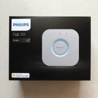 Philips Hue Bridge
