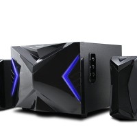 Speaker Simbadda Cst 4800N+
