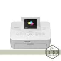 Canon Printer Selphy CP1000 ; Canon CP 1000 Photobooth Canon Printer