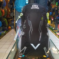 tas ransel semi carrier cotrek Membramo bukan Consina rei eiger avtec