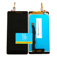 Jual LCD + TOUCHSCREEN LENOVO A7000 ORI Murah