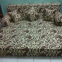 kasur busa tempat tidur busa inoac anti kempes kualitas terbaik 2