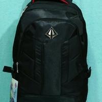 Tas Punggung Alto Original Free Mantel Tas Premium AWET Harga Promo