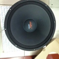 Terlaris SPEAKER 15 INCH ADS 1570