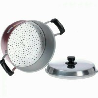 DiJual PANCI LANGSENG DANDANG ALCOR 24CM MASPION Murah