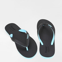 Sandal Fipper BLACK SERIES S Sandal Jepit Original