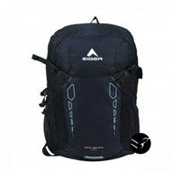 Tas Eiger Original Diario Diametric 25L