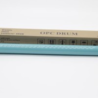 OPC DRUM CANON IR-4570/3570/3530/2870/2830/2270/2230