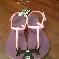 Jual SANDAL FIPPER Murah