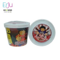 Cuanki Chee-Bhot Batagor Kuah Instan Enak dan Pedas - Ramen Pedas