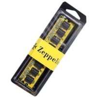 MEMORY PC DDR3 4 GB BARU (RAM KOMPUTER)