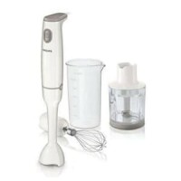 Jual Hand Blender - PHILIPS HR 1603 Murah
