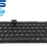 Asus Keyboard Original Laptop ASUS A450C A450 X450 X450C X450A X450V