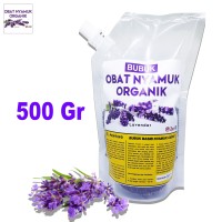 Jual Refill Obat Nyamuk / Raket Nyamuk / Pasir Magic / Pasir Ajaib murah Murah