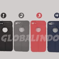 Case Paling Murah Dan Bagus Oppo F3 Auto Focus Casing Motif Kulit Lucu