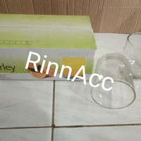 Gelas Set Barley / Gelas Beling / Drink Set