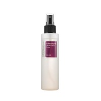 COSRX Galactomyces Alcohol Free Toner 150ml