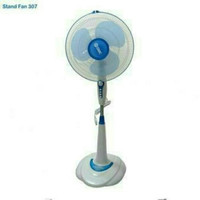 Kipas Angin GMC Standing Fan