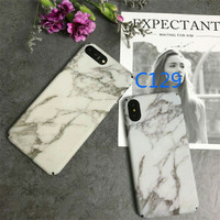 Phone Case iphone Hp 5 5S 6 6s 6+ 7 8 + X OPPO F1 + Vivo V5