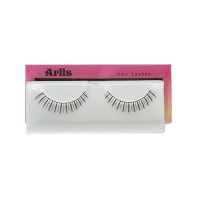BULU MATA BAWAH ARLIS 61 / EYELASH (800176108)