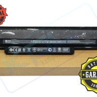 Battery Baterai Batre Laptop Hp Pavilion Original DV2 Series