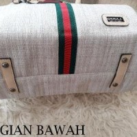 TAS WANITA GUCI 0303 Limited