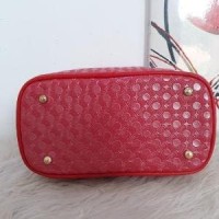 TAS FURLA MONA 02-05193 DISKON TASMURAH PROMO Tas wanita model Terbaru