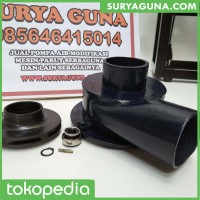 Katalog Alkon Mini Katalog.or.id Katalog Alkon Mini Katalog.or.id