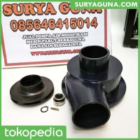 Harga Alkon Mini Katalog.or.id Harga Alkon Mini Katalog.or.id